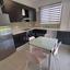 2 bedroom apartment for rent pallouriotissa nicosia 8902766 thumbnail 17372547