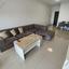 2 bedroom apartment for rent pallouriotissa nicosia 8902766 thumbnail 17372548