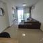 2 bedroom apartment for rent pallouriotissa nicosia 8902766 thumbnail 17372549