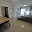 2 bedroom apartment for rent pallouriotissa nicosia 8902766 thumbnail 17372550