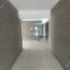 2 bedroom apartment for rent pallouriotissa nicosia 8902766 thumbnail 17372551