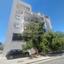 2 bedroom apartment for rent pallouriotissa nicosia 8902766 thumbnail 17372552