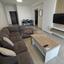 2 bedroom apartment for rent pallouriotissa nicosia 8902766 thumbnail 17372553