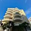 2 bedroom apartment for sale agioi omologitai nicosia 8191766 thumbnail 16134660