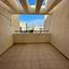 2 bedroom apartment for sale agioi omologitai nicosia 8191766 thumbnail 16134662