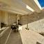 2 bedroom apartment for sale agioi omologitai nicosia 8191766 thumbnail 16134663