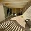 2 bedroom apartment for sale agioi omologitai nicosia 8191766 thumbnail 16134664