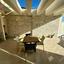 2 bedroom apartment for sale agioi omologitai nicosia 8191766 thumbnail 16134665