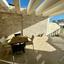 2 bedroom apartment for sale agioi omologitai nicosia 8191766 thumbnail 16134666