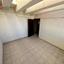 2 bedroom apartment for sale agioi omologitai nicosia 8191766 thumbnail 16134667