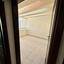 2 bedroom apartment for sale agioi omologitai nicosia 8191766 thumbnail 16134668