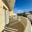 2 bedroom apartment for sale agioi omologitai nicosia 8191766 thumbnail 16134669