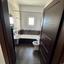 2 bedroom apartment for sale agioi omologitai nicosia 8191766 thumbnail 16134670