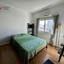 2 bedroom apartment for sale agioi omologitai nicosia 8191766 thumbnail 16134671
