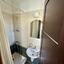 2 bedroom apartment for sale agioi omologitai nicosia 8191766 thumbnail 16134672