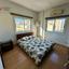 2 bedroom apartment for sale agioi omologitai nicosia 8191766 thumbnail 16134673