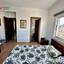 2 bedroom apartment for sale agioi omologitai nicosia 8191766 thumbnail 16134674