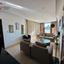 2 bedroom apartment for sale agioi omologitai nicosia 8191766 thumbnail 16134675