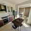 2 bedroom apartment for sale agioi omologitai nicosia 8191766 thumbnail 16134676
