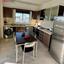 2 bedroom apartment for sale agioi omologitai nicosia 8191766 thumbnail 16134677