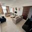 2 bedroom apartment for sale agioi omologitai nicosia 8191766 thumbnail 16134678