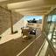 2 bedroom apartment for sale agioi omologitai nicosia 8191766 thumbnail 16299142