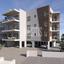 2 bedroom apartment for sale agios athanasios limassol 1284766 thumbnail 10496620