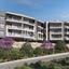 2 bedroom apartment for sale agios athanasios limassol 1284766 thumbnail 10496621