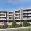 2 bedroom apartment for sale agios athanasios limassol 1284766 thumbnail 10496622