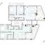 2 bedroom apartment for sale agios athanasios limassol 8684766 thumbnail 16954544