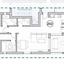2 bedroom apartment for sale agios athanasios limassol 8684766 thumbnail 16954546