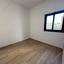 2 bedroom apartment for sale agios athanasios limassol 8684766 thumbnail 16954547