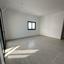 2 bedroom apartment for sale agios athanasios limassol 8684766 thumbnail 16954548