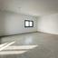 2 bedroom apartment for sale agios athanasios limassol 8684766 thumbnail 16954550