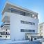 2 bedroom apartment for sale agios athanasios limassol 8684766 thumbnail 16954551