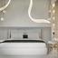 2 bedroom apartment for sale agios athanasios limassol 8977766 thumbnail 17932033