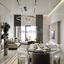 2 bedroom apartment for sale agios athanasios limassol 8977766 thumbnail 17932042