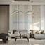 2 bedroom apartment for sale agios athanasios limassol 8977766 thumbnail 17932044