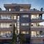 2 bedroom apartment for sale agios georgios limassol limassol 7822766 thumbnail 10696119