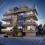 2 bedroom apartment for sale agios georgios limassol limassol 7822766 thumbnail 10696121