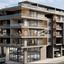 2 bedroom apartment for sale agios ioannis limassol 8645766 thumbnail 15941583