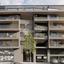 2 bedroom apartment for sale agios ioannis limassol 8645766 thumbnail 15941584