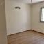 2 bedroom apartment for sale agios spyridonas limassol 8240766 thumbnail 13826121
