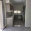 2 bedroom apartment for sale agios spyridonas limassol 8240766 thumbnail 13826122