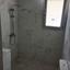 2 bedroom apartment for sale agios spyridonas limassol 8240766 thumbnail 13826123
