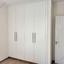 2 bedroom apartment for sale agios spyridonas limassol 8240766 thumbnail 13826124