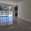 2 bedroom apartment for sale agios spyridonas limassol 8240766 thumbnail 13826125
