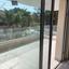 2 bedroom apartment for sale agios spyridonas limassol 8240766 thumbnail 13826126