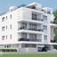 2 bedroom apartment for sale aradippou larnaca 8702766 thumbnail 16226795