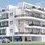 2 bedroom apartment for sale aradippou larnaca 8702766 thumbnail 16226796
